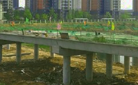 ������(sh��)��(x��)���Y(ji��)