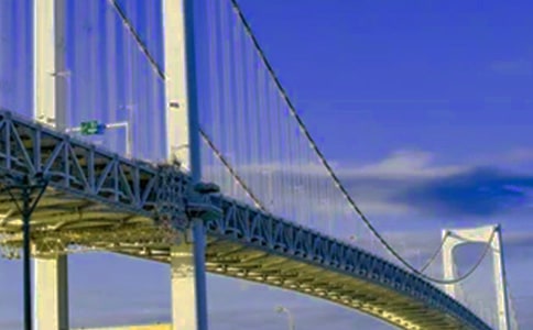 ��·�������B(y��ng)�o(h��)��������ʩ