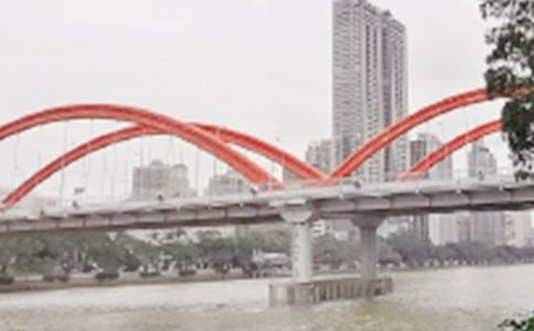 �������̌�(sh��)��(x��)��(b��o)�淶��3000�֣�ͨ��8ƪ��