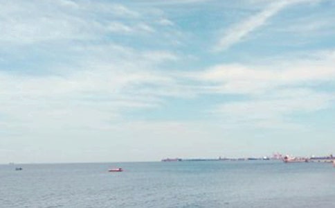 �ػʍu֮������