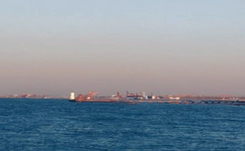 �ӱ��ػʍu��ɽɭ�ֹ��@��(d��o)���~