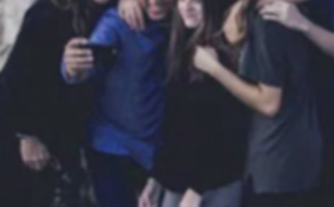 ��ϵ��������4ƪ[���T]