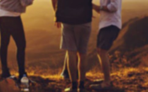 ��ˇ��������