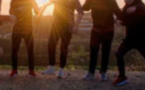 ��(chu��ng)������������̖��Ҏ(gu��)������ͨ��10ƪ��