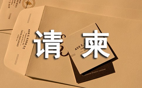 Ո���Č�����ʽ