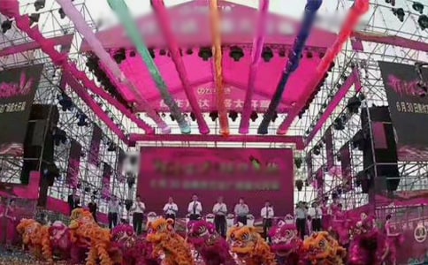 ���Ӱ��Ցc���vԒ�����䣩