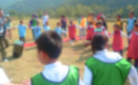 �W(xu��)�����ģ���������