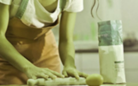 一個全職太太的美容創(chuàng)業(yè)故事