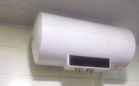 �P(gu��n)�ڟ�ˮ������Ҋ(ji��n)��ԃ����