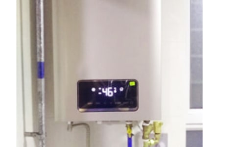 ̫��ܟ�ˮ���������Æ�