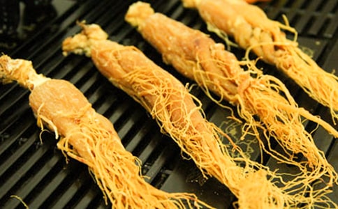 ¹���˅����u�،�(du��)����֫����