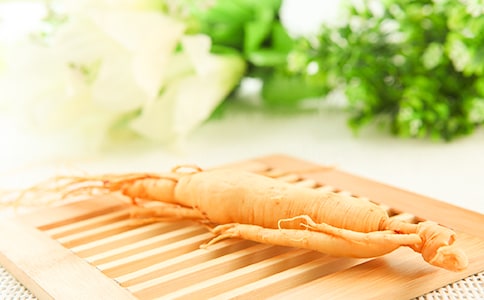 ���P�˅����ĠI�B(y��ng)�rֵ