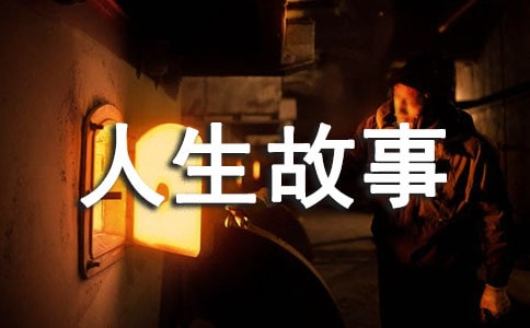 ������(d��ng)��־��������