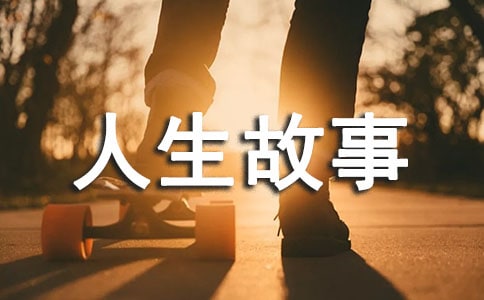 ��(ji��n)��(ji��n)�Άε�������������