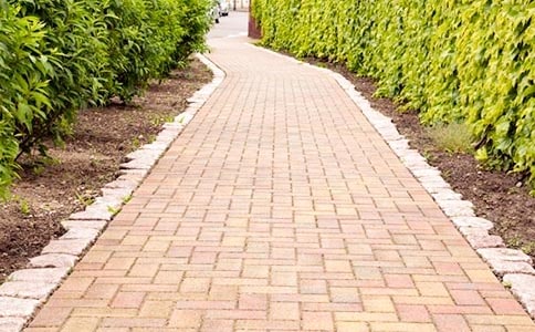 ���е�����