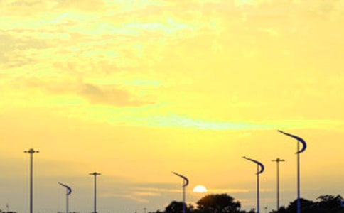 �����ճ����ģ����x��