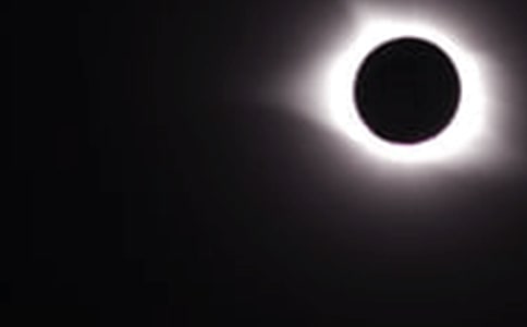 �^��ʳ�ă�(y��u)������