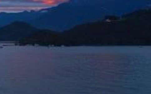 ����̶�Ă��f�n��˼���R��6ƪ��