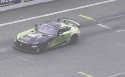 ِ܇(ch��)֮��(m��ng)����