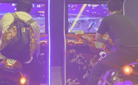 �ҵ��b��ِ܇����[�؂�]