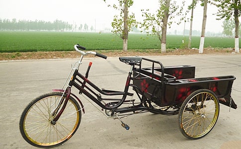 ���v��݆܇����