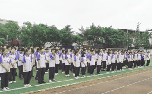 ��ĩɢ�W(xu��)��Y�Y(ji��)���Z��ͨ��12ƪ��