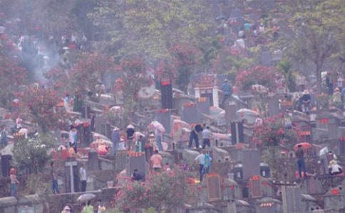 �P(gu��n)�ڒ�Ĺ�����ġ�����14ƪ��