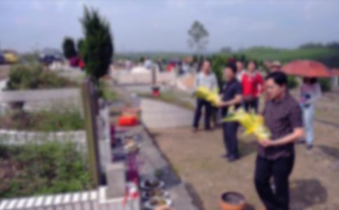 ��Ĺ�R��15ƪ