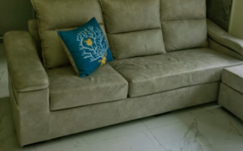 ��ˇɳ�l(f��)����ϴ����