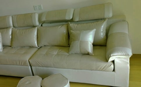 Ƥ�|(zh��)ɳ�l(f��)��ô���B(y��ng)��Ƥɳ�l(f��)�ı��B(y��ng)����