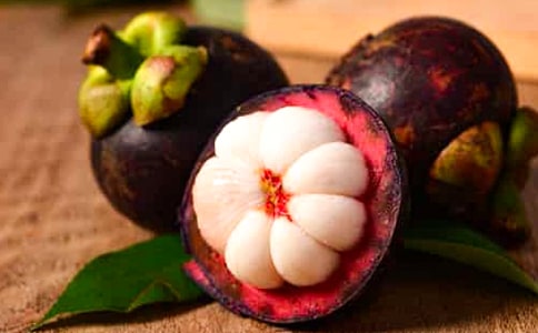 ����ɽ������6ƪ����(y��u)�x��