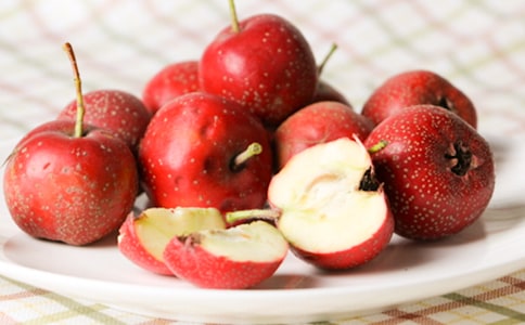 �g���{(l��n)��ɽ���ˮ�ȵĹ�Ч