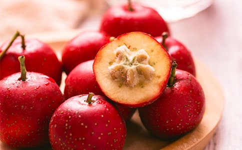 ��ɽ高�֮�١��x���