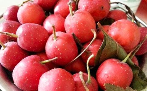 ɽ高�(sh��)֮���^���8ƪ