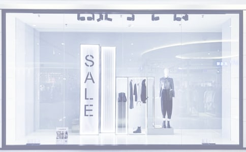 �̈�����(w��)�_���