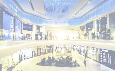 �̈�(ch��ng)������(d��ng)����