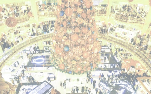 �̈�(ch��ng)���N(xi��o)�Ļ��(d��ng)������ͨ��8ƪ��