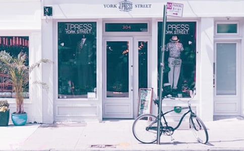 ���_��һ��(g��)�u��(m��ng)�̵����ģ����x23ƪ��