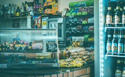 ���yƷ�̵���N����