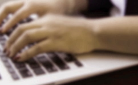 ����̄�(w��)���I(y��)���ҽ�B����