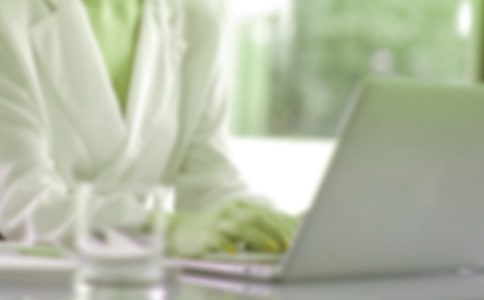 �̄�(w��)��(chu��ng)�I(y��)Ӌ(j��)���c�I�N�����о�