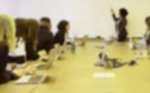 �̄�(w��)���ŷ���---��B�͑�