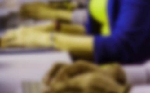 ���H�̄��ͶY�����E����Щ