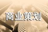 如何寫(xiě)商業(yè)策劃書(shū)(8)