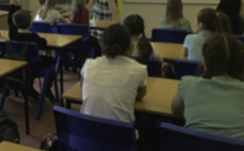 ���n�fԒ�zӑ