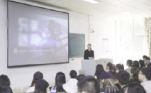 �P(gu��n)�����n�fԒ�ęzӑ