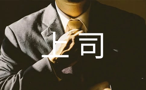 ���������˾߀�Ǻù�˾