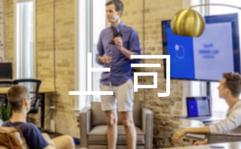 �c�������˾��̎������