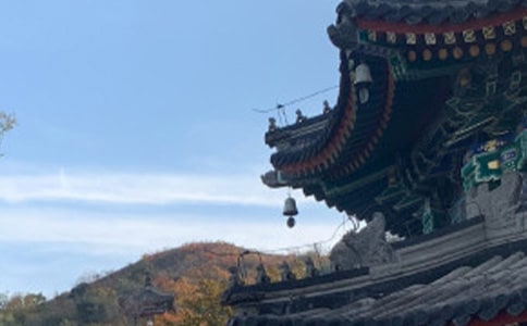 ���꼉�Z������x��������ǧ�꡷�̌W�OӋ