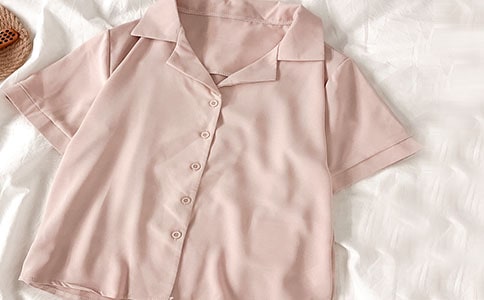 �_��ȹ��ô��������